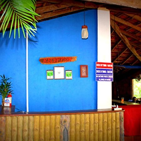 Bella Anand Resort Вагатор Экстерьер фото